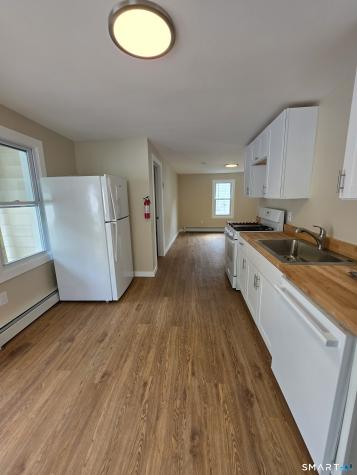 14 Smith Street Ansonia CT 06401