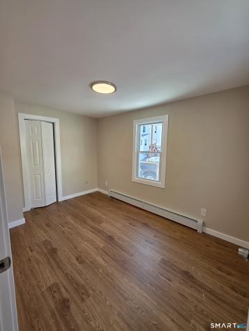 14 Smith Street Ansonia CT 06401