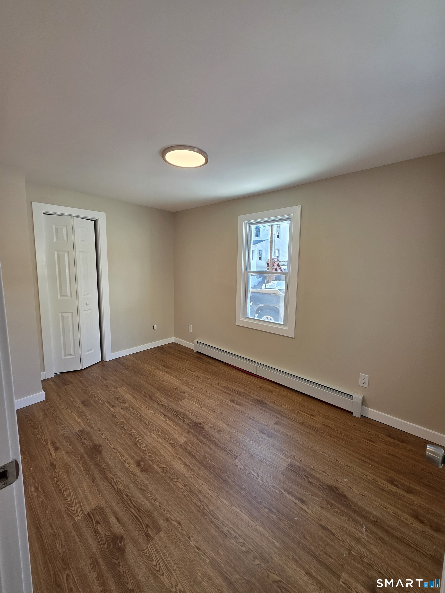 14 Smith Street Ansonia CT 06401