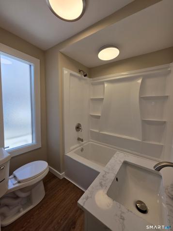 14 Smith Street Ansonia CT 06401