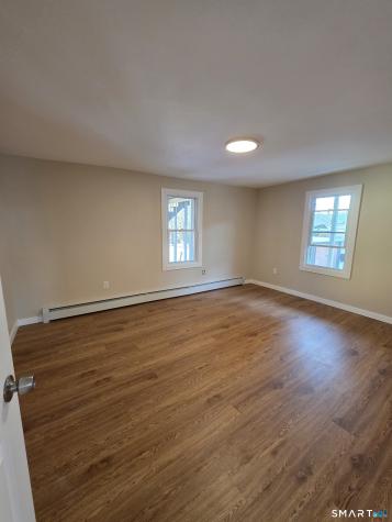 14 Smith Street Ansonia CT 06401