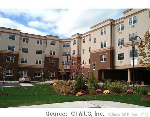 171 Laurel Street Bristol CT 06010