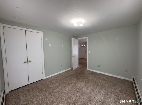 25 Wawecus Hill Road Norwich CT 06360