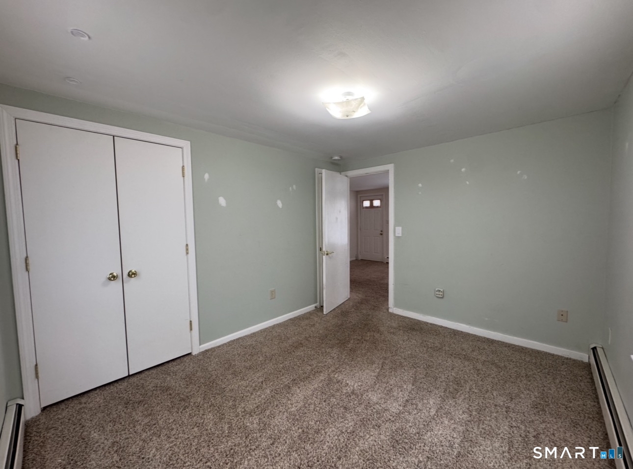25 Wawecus Hill Road Norwich CT 06360
