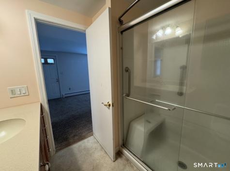 25 Wawecus Hill Road Norwich CT 06360