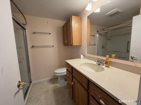 25 Wawecus Hill Road Norwich CT 06360