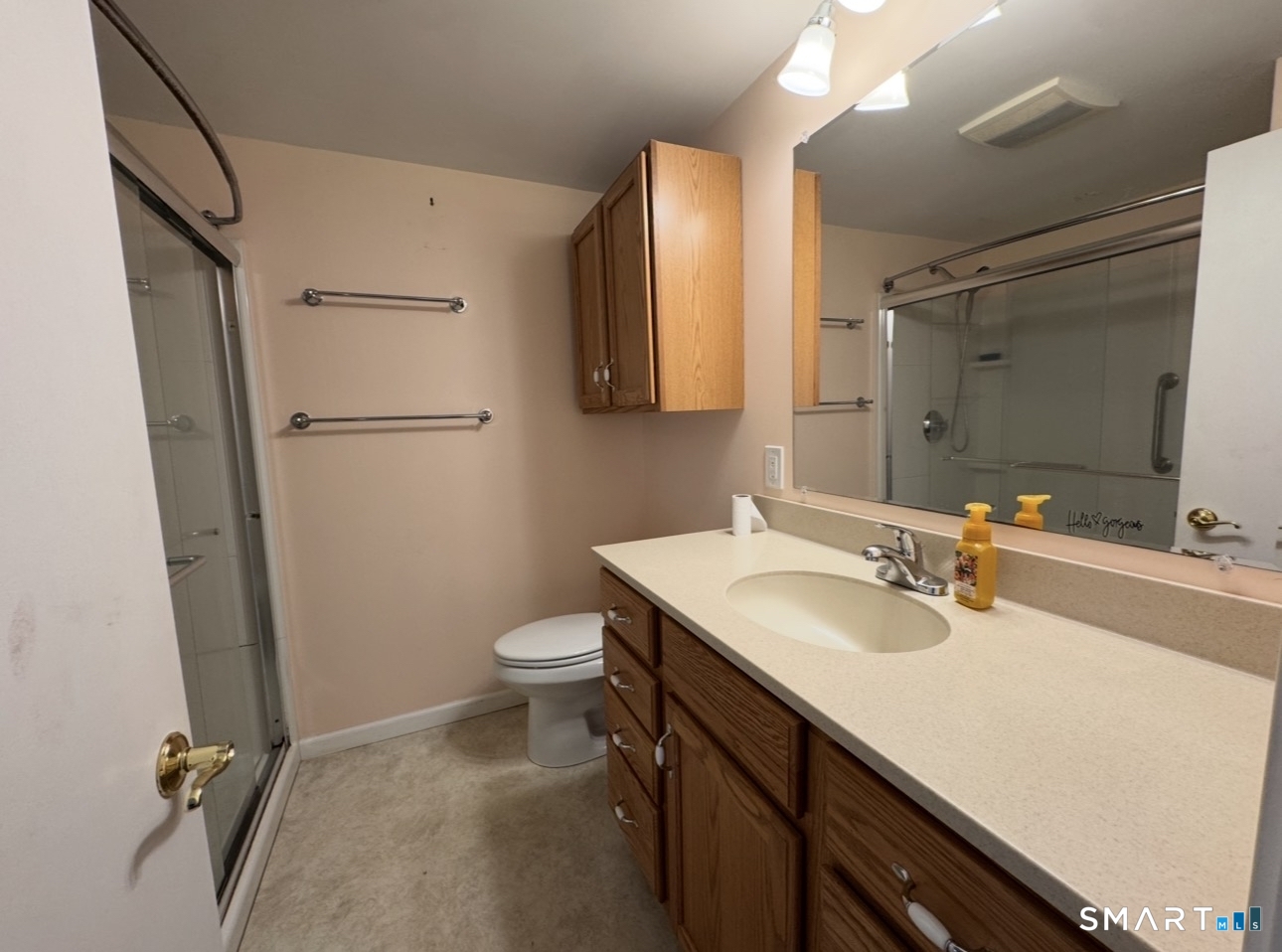 25 Wawecus Hill Road Norwich CT 06360