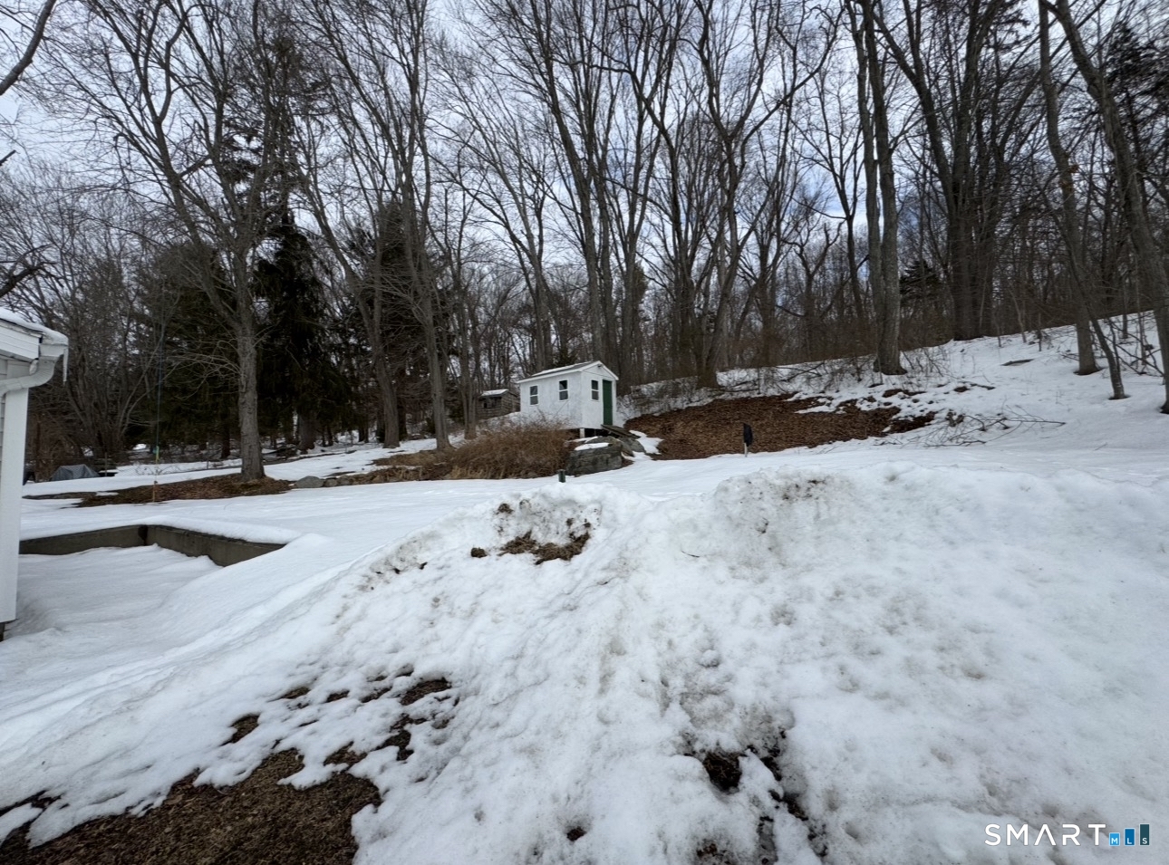 25 Wawecus Hill Road Norwich CT 06360