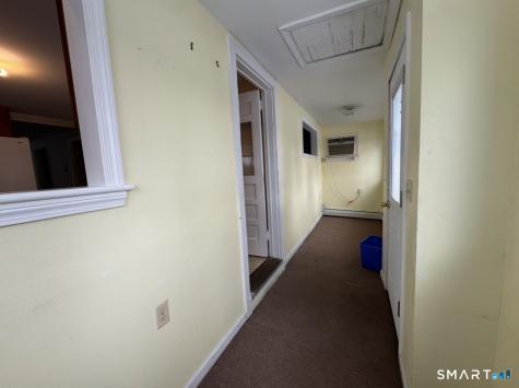 25 Wawecus Hill Road Norwich CT 06360