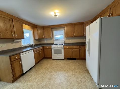 25 Wawecus Hill Road Norwich CT 06360