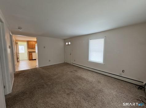 25 Wawecus Hill Road Norwich CT 06360