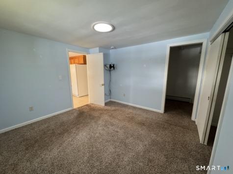 25 Wawecus Hill Road Norwich CT 06360