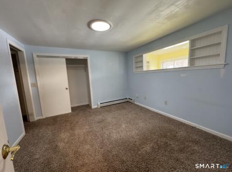 25 Wawecus Hill Road Norwich CT 06360