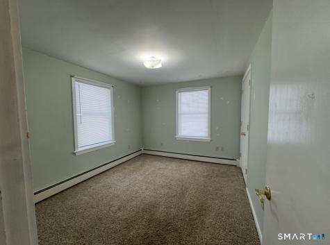 25 Wawecus Hill Road Norwich CT 06360