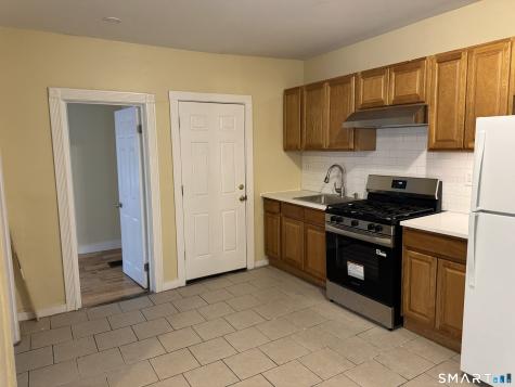 33 Stevens Street New Haven CT 06519