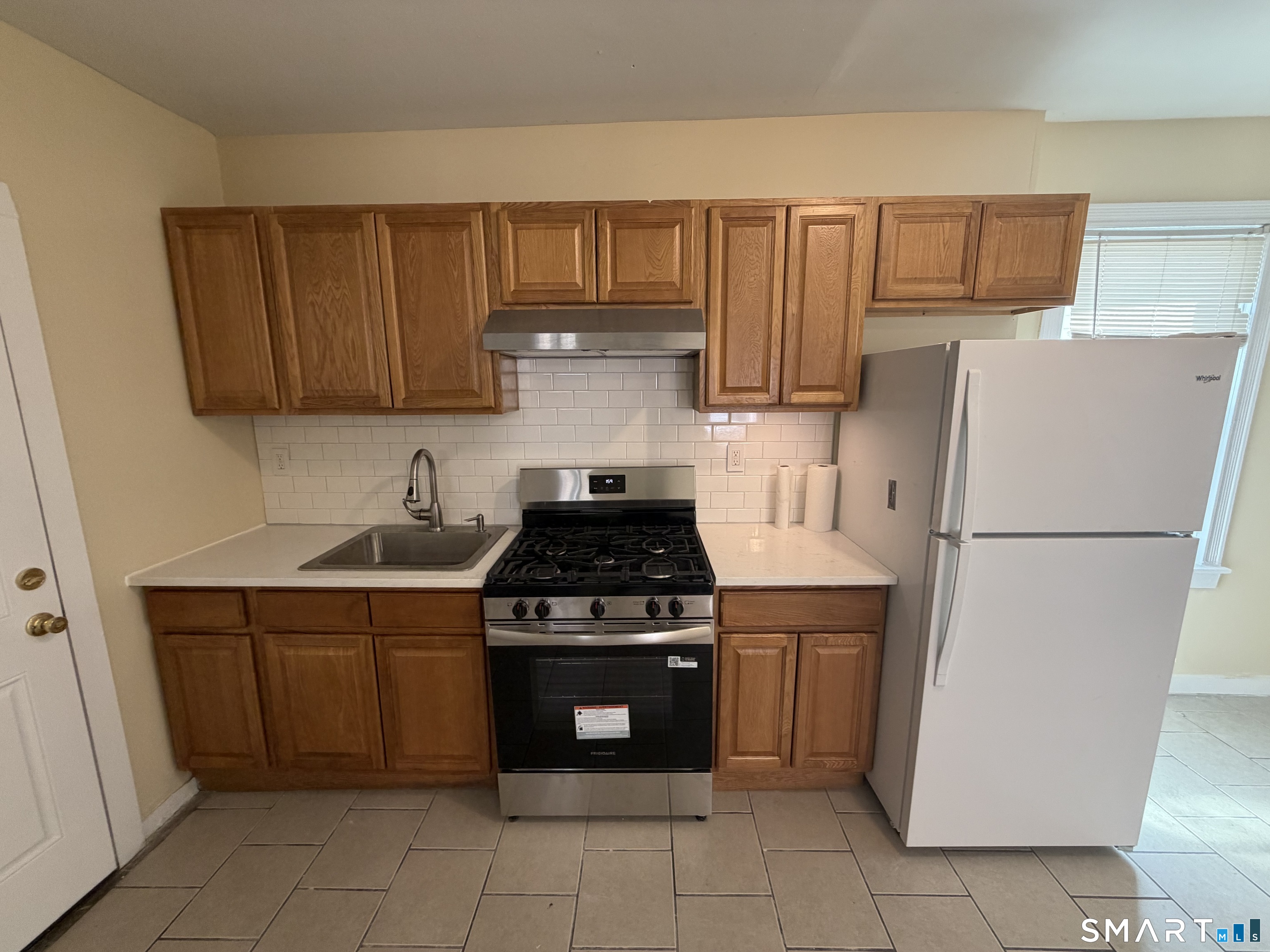 33 Stevens Street New Haven CT 06519
