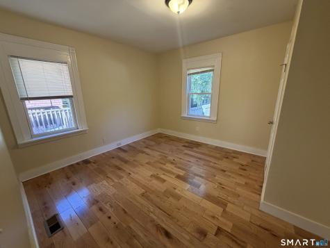 33 Stevens Street New Haven CT 06519