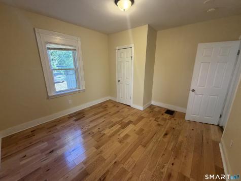 33 Stevens Street New Haven CT 06519