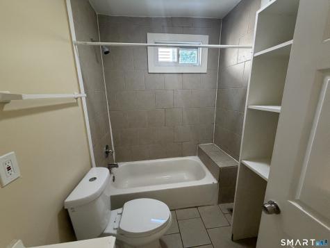 33 Stevens Street New Haven CT 06519