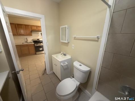 33 Stevens Street New Haven CT 06519