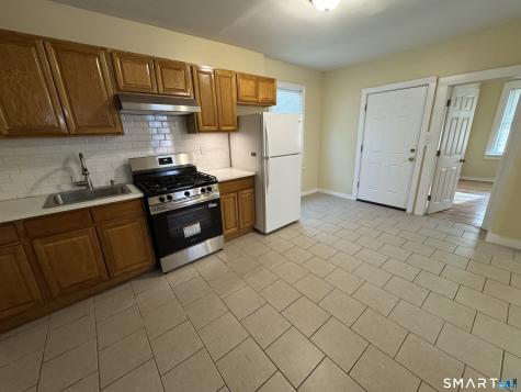 33 Stevens Street New Haven CT 06519