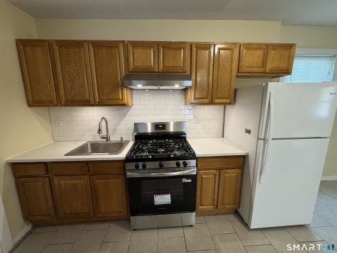 33 Stevens Street New Haven CT 06519