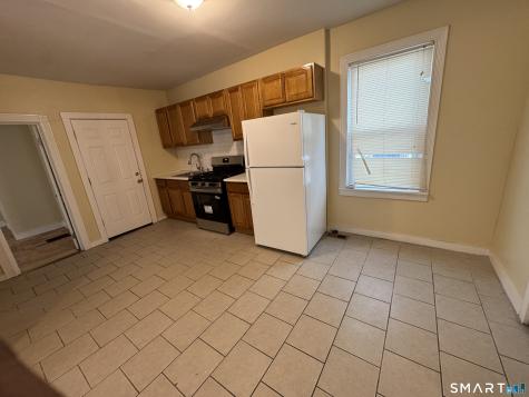 33 Stevens Street New Haven CT 06519