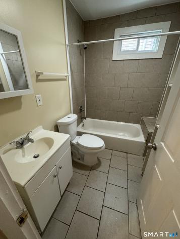 33 Stevens Street New Haven CT 06519
