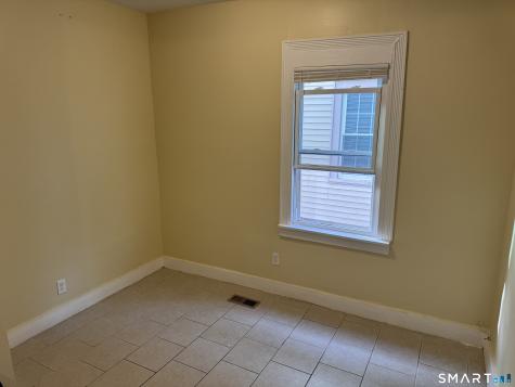 33 Stevens Street New Haven CT 06519