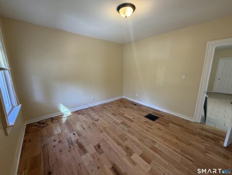 33 Stevens Street New Haven CT 06519