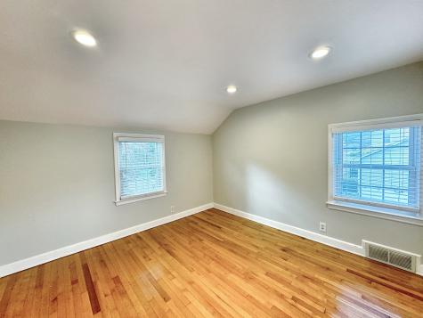 84 Sunnyridge Avenue Fairfield CT 06824