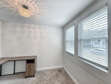 84 Sunnyridge Avenue Fairfield CT 06824