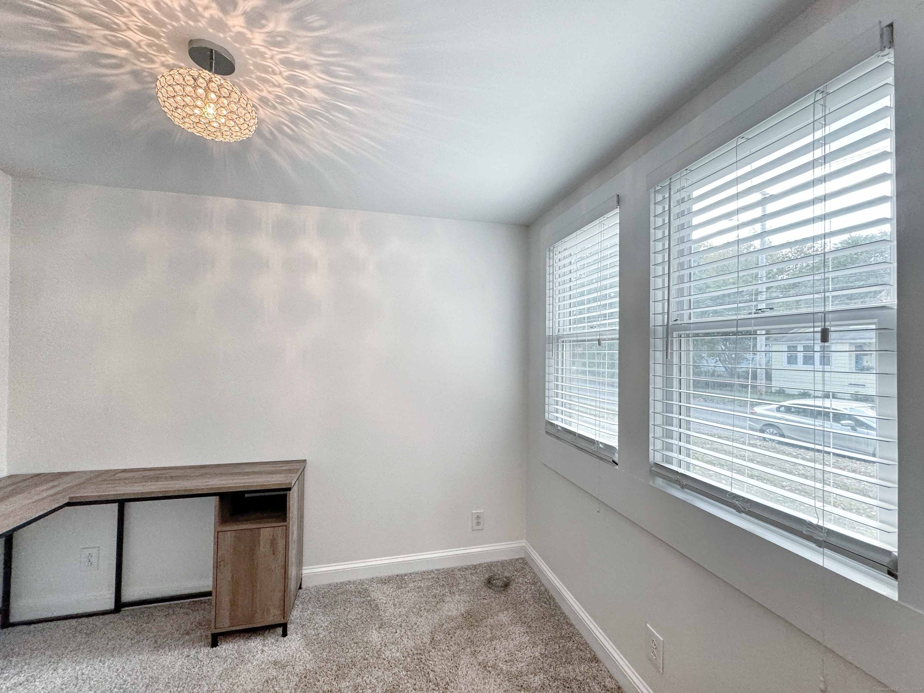 84 Sunnyridge Avenue Fairfield CT 06824