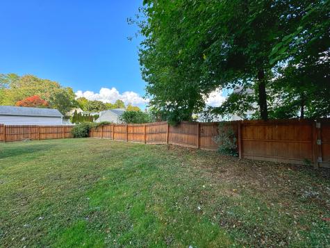 84 Sunnyridge Avenue Fairfield CT 06824