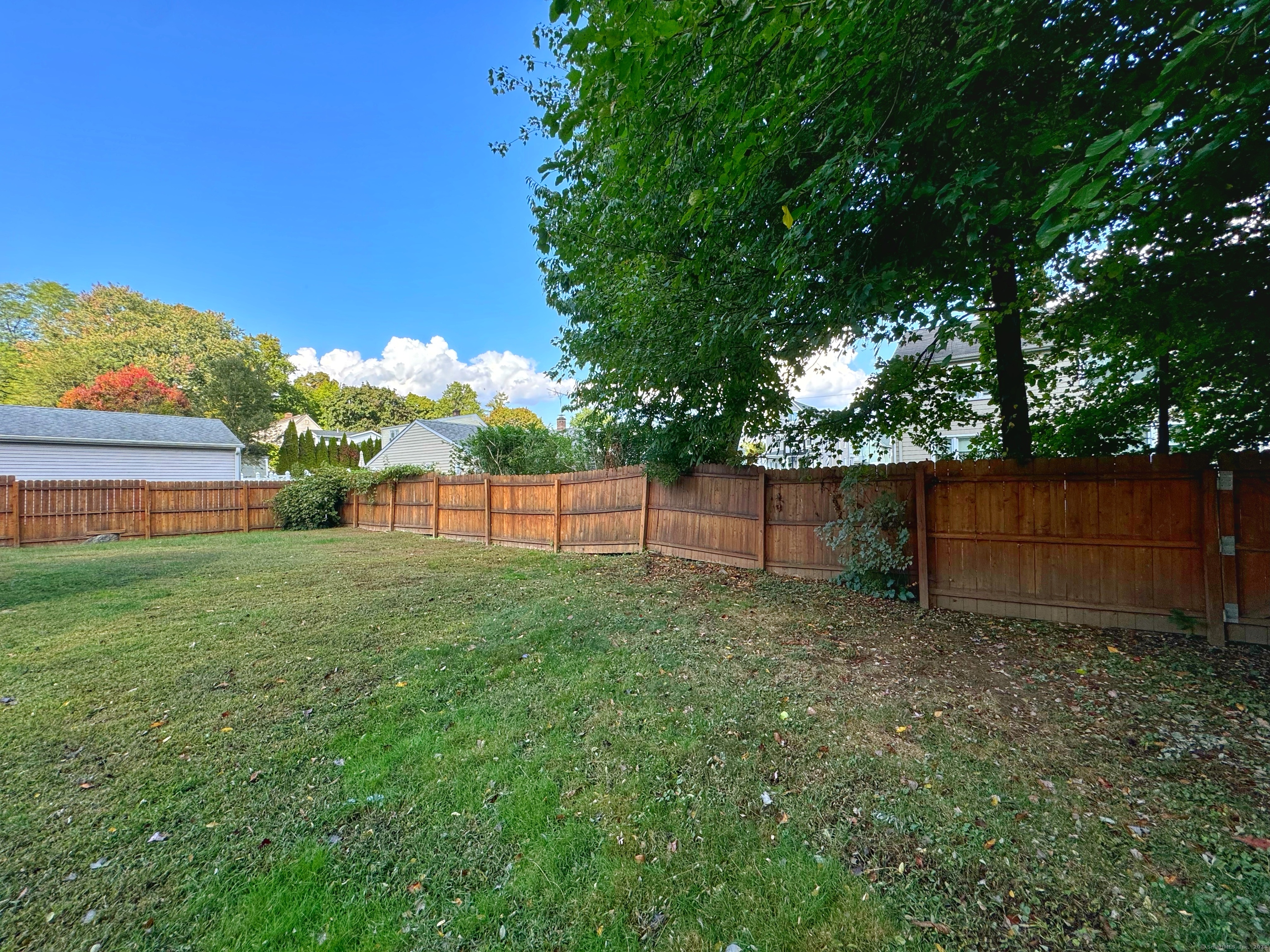 84 Sunnyridge Avenue Fairfield CT 06824
