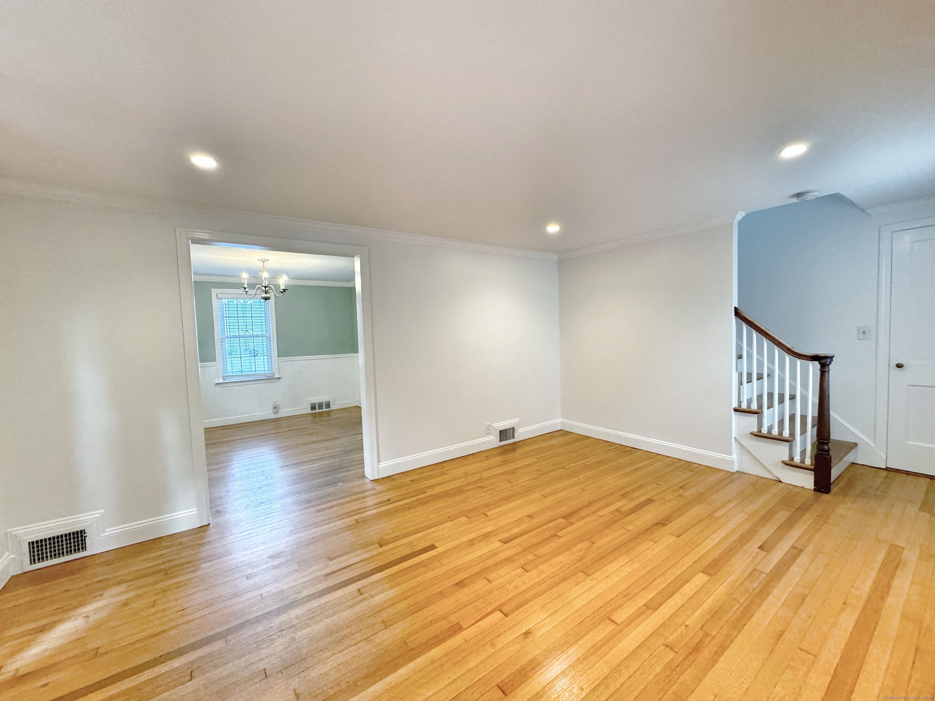 84 Sunnyridge Avenue Fairfield CT 06824