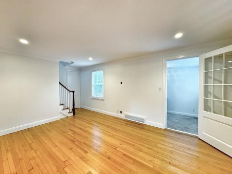 84 Sunnyridge Avenue Fairfield CT 06824