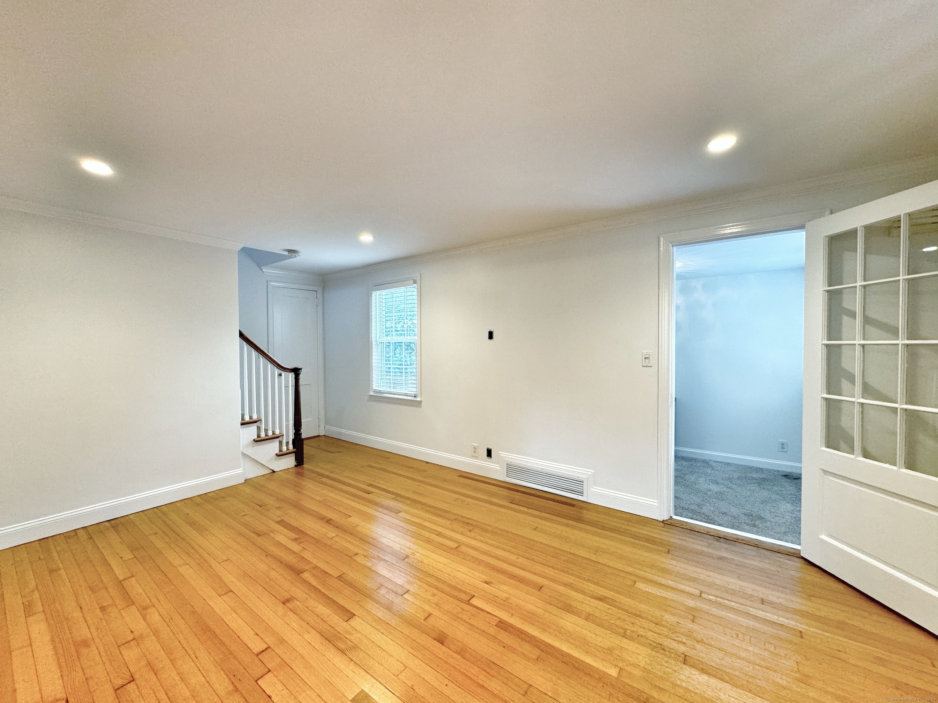 84 Sunnyridge Avenue Fairfield CT 06824