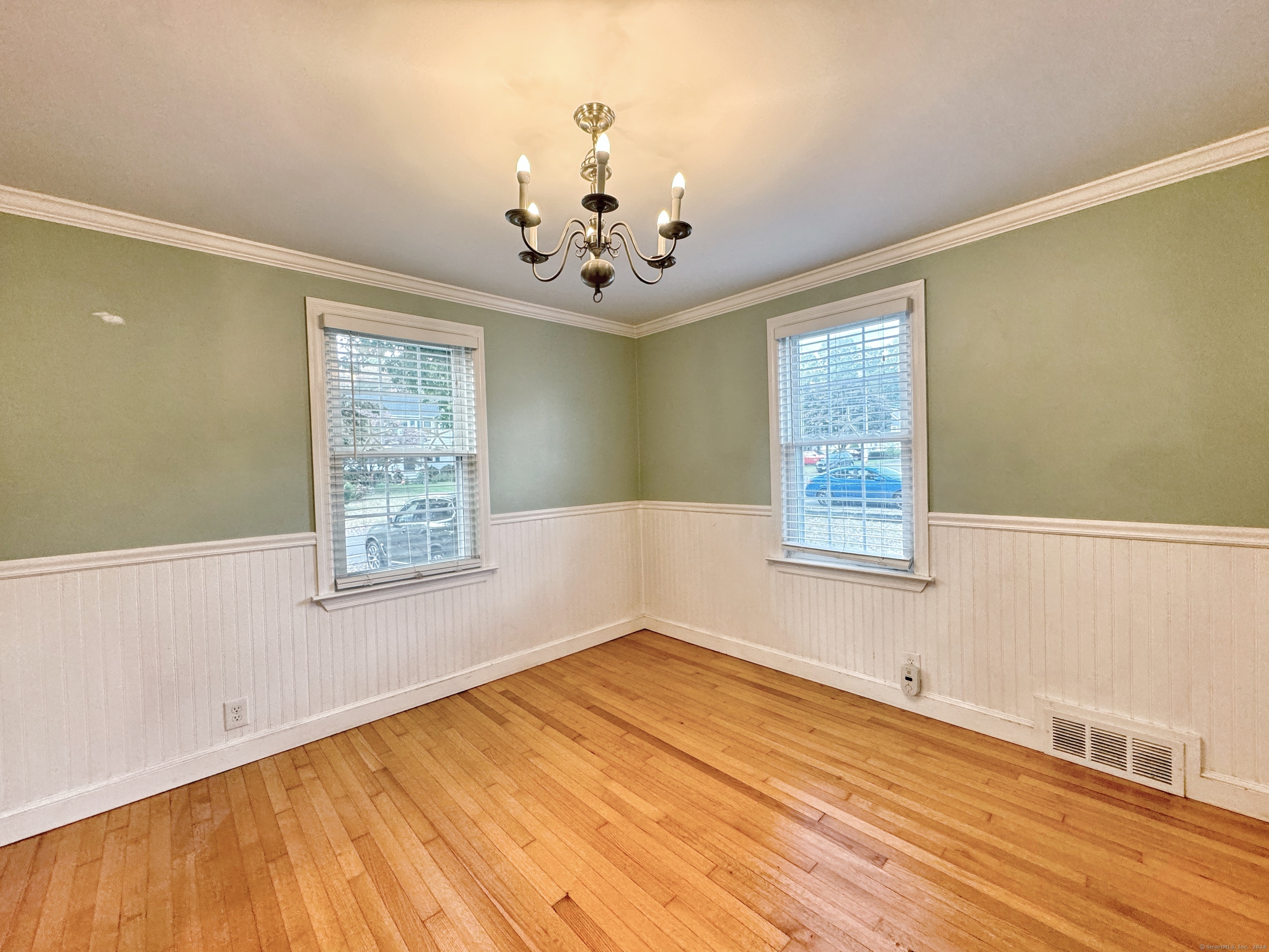 84 Sunnyridge Avenue Fairfield CT 06824