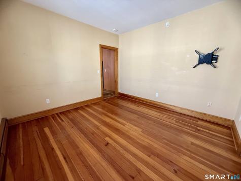 112 Belden Street New Britain CT 06051