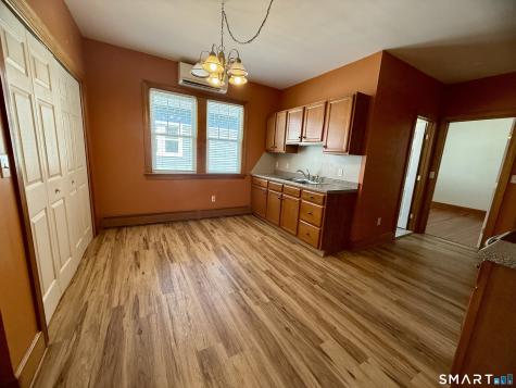 112 Belden Street New Britain CT 06051