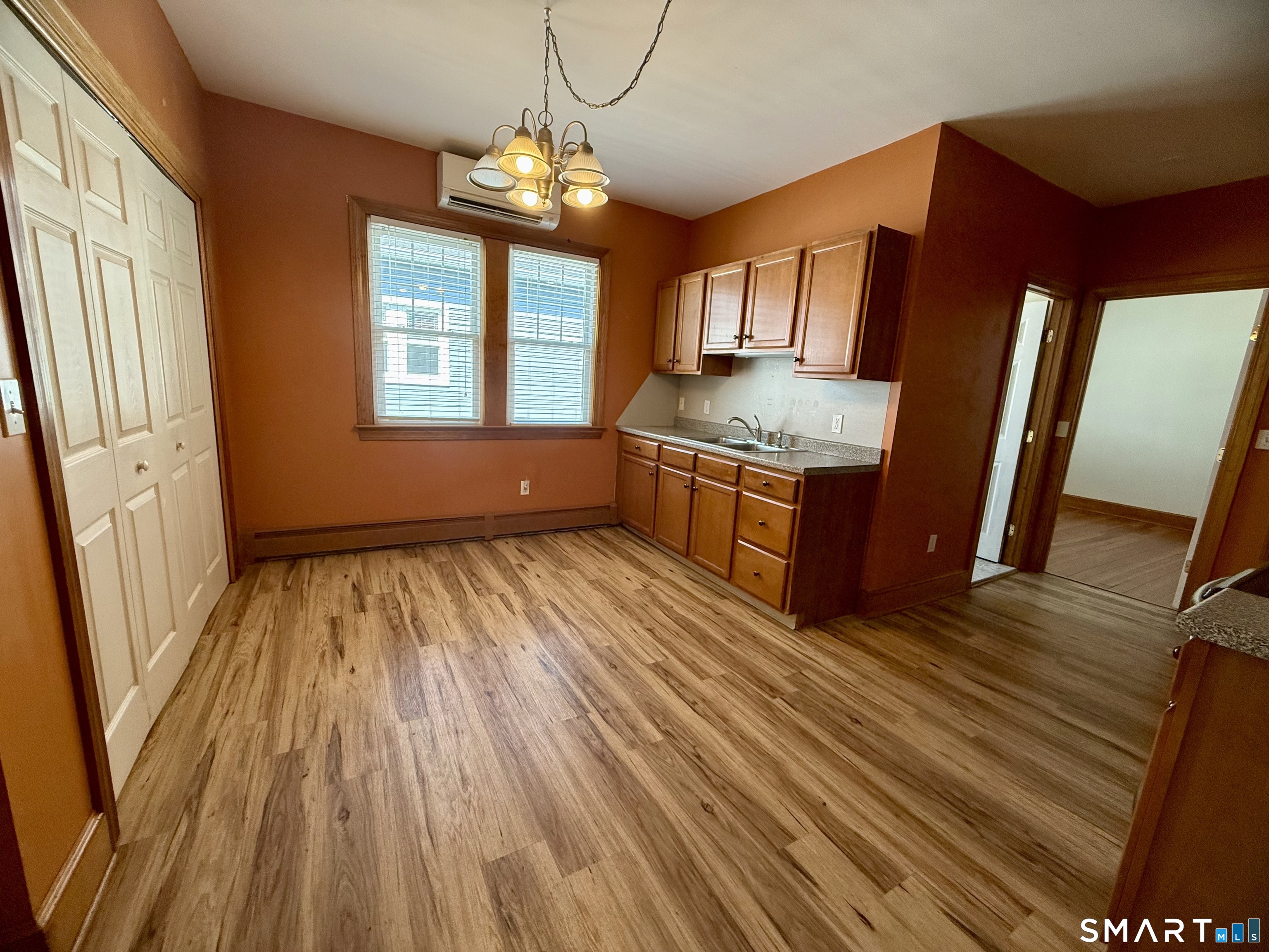 112 Belden Street New Britain CT 06051