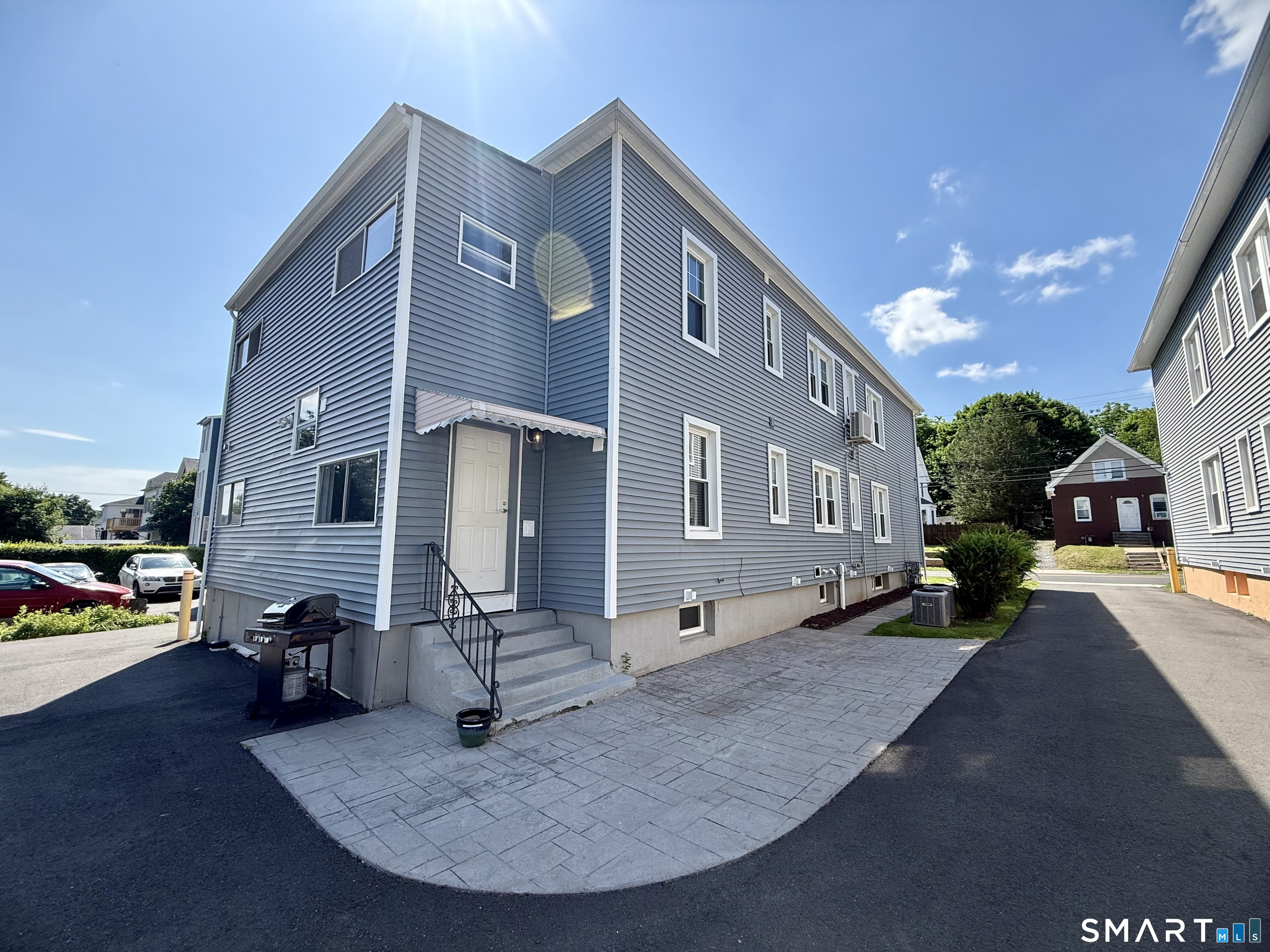 112 Belden Street New Britain CT 06051