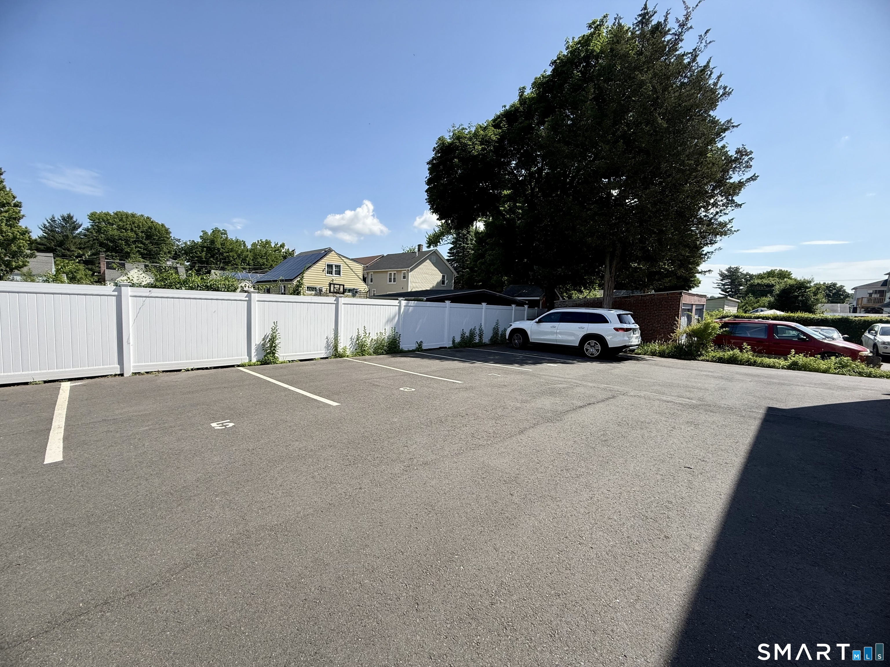 112 Belden Street New Britain CT 06051