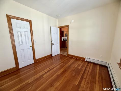 112 Belden Street New Britain CT 06051