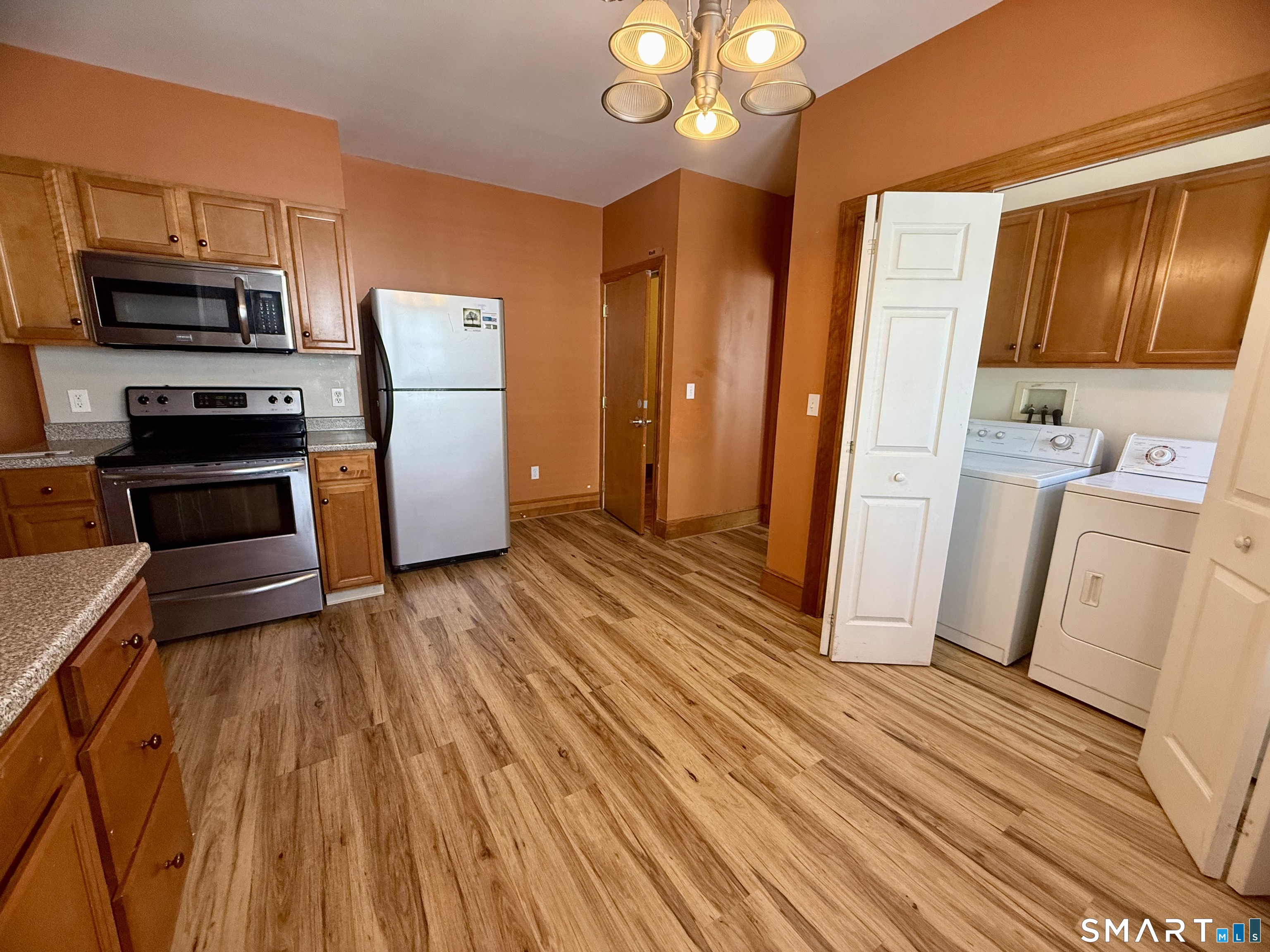112 Belden Street New Britain CT 06051