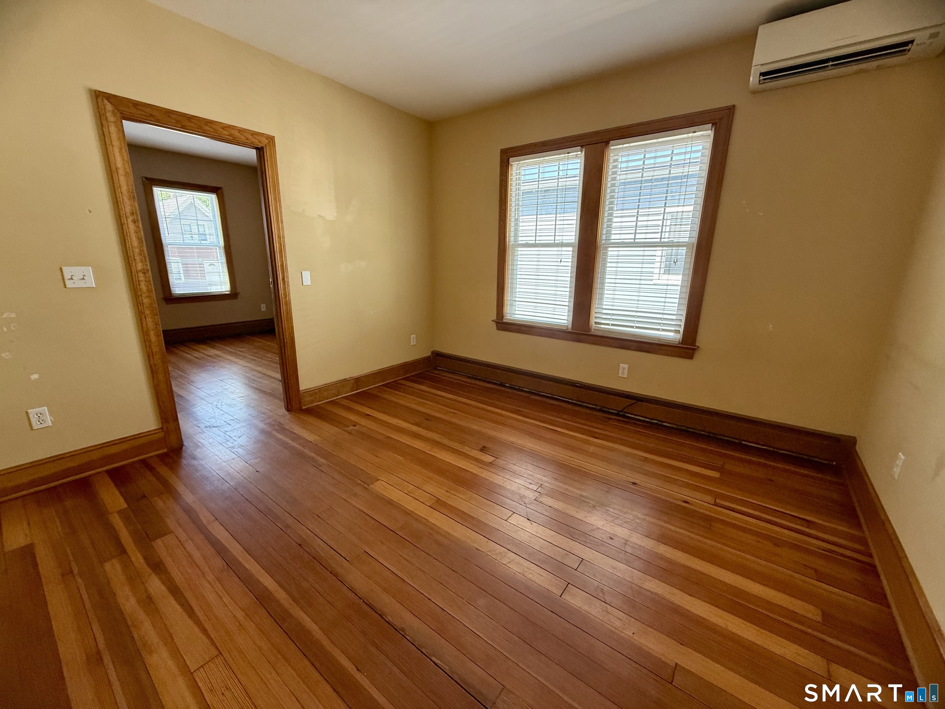 112 Belden Street New Britain CT 06051