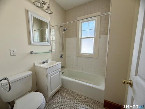112 Belden Street New Britain CT 06051