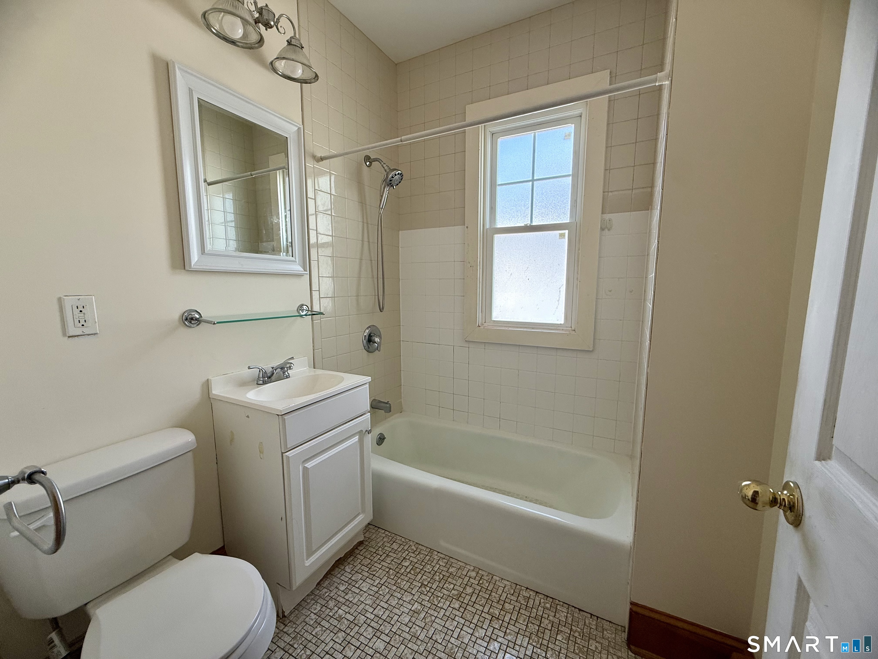 112 Belden Street New Britain CT 06051