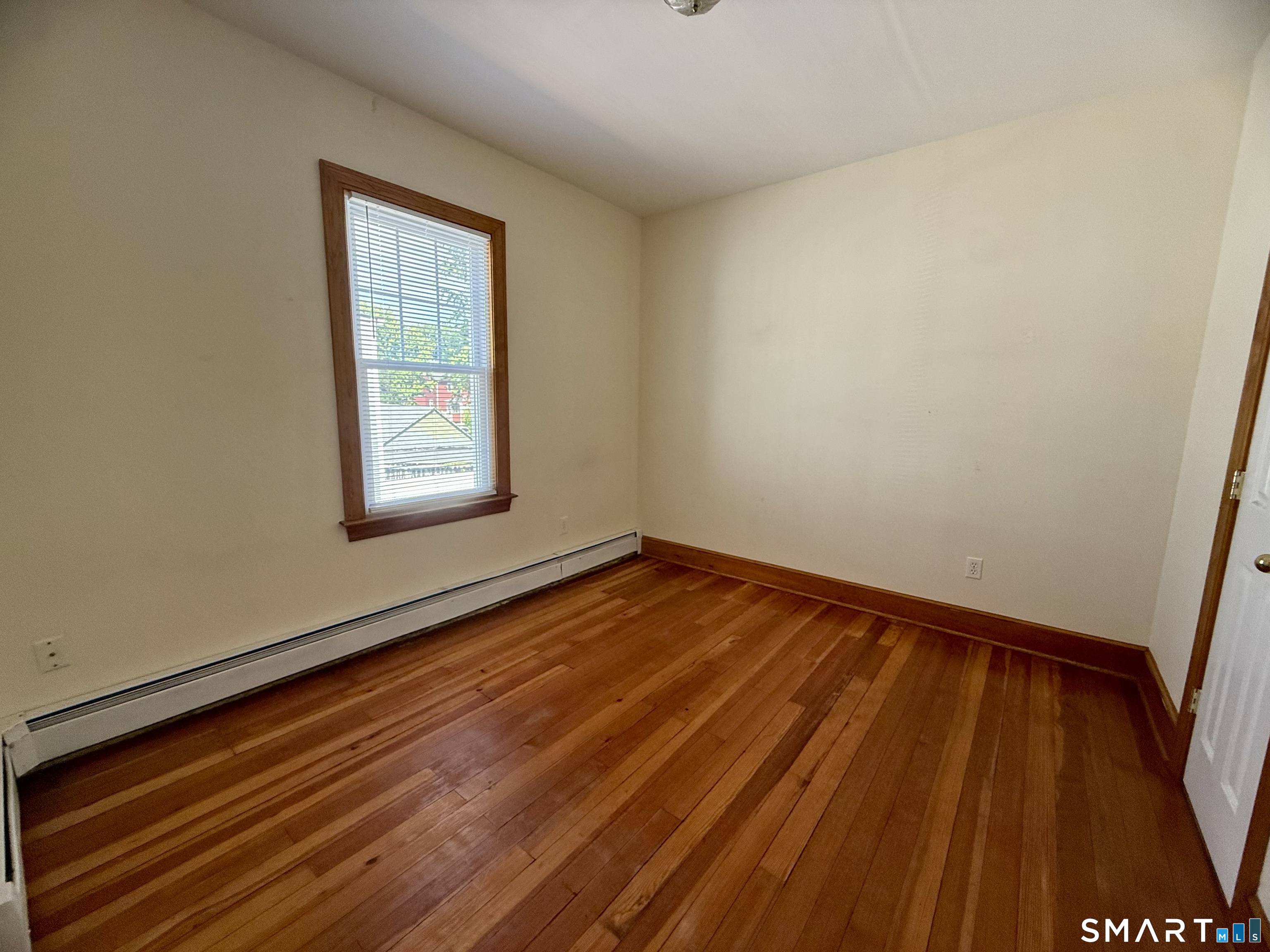 112 Belden Street New Britain CT 06051